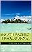 South Pacific Tuna Journal