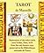 Noblet Tarot Reproduction