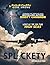 Splickety Magazine - Septem...