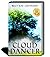 Cloud Dancer