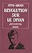 Révolution sur le divan