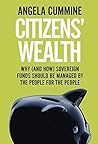 Citizens' Wealth:...