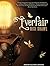 Everfair (Everfair #1)