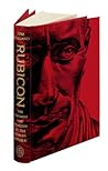 Rubicon: The Last...