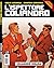 L'Ispettore Coliandro: Coli...