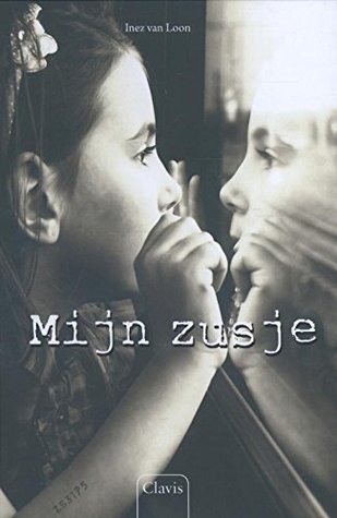 Mijn zusje