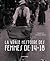 La vraie histoire des femmes de 14-18