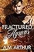 Fractured Hymns