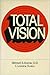 Total Vision