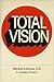 Total Vision