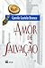 Amor de Salvação
