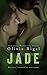 Jade: Deutsch (German Edition)