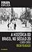 História do Brasil no Século 20: 1900-1920