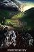 Addiction & Pestilence by E.M. Kelly Addiction & Pestilence by E.M. Kelly