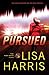 Pursued (The Nikki Boyd Files, #3)