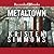 Metaltown