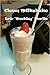 Clown Milkshake (Dead Man's Kitchen)