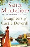 Daughters of Cast...