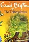 The Talking Shoes