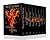 The When Hell Meets Heaven Collection (When Hell Meets Heaven, #1-8)