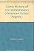 Comic History of the United States (American Fiction Reprint)