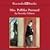 Mrs. Pollifax Pursued (Mrs. Pollifax, #11) by Dorothy Gilman