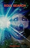Soul Search