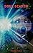 Soul Search by Reyna Favis