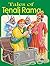 Tales of Tenali Rama by Vivek Mohan
