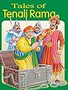Tales of Tenali Rama