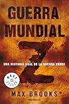 Guerra mundial Z:...