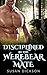 Romance: Disciplined By The Werebear Mate