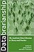 Databrarianship: The Academic Data Librarian in Theory and Practice