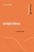 Livro Digital e bibliotecas