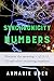 Synchronicity Numbers: Numb...