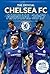 The Official Chelsea Annual 2017