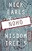 NoHo: A novella (Wisdom Tree Book 5)
