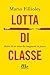 Lotta di classe by Mario Fillioley