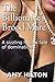 The Billionaire's Brood Mare: Hucow hotwife impregnated. Unprotected sex breeding. Lactating, milk, milk-play. Cuckold husband forced gay. Alpha male. Wife sold. Sex slave. Rough. Erotica for women