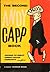 The Second Andy Capp Book (andy Capp #2)