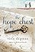 The Hope Chest