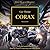 Corax (The Horus Heresy #40)