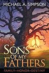 Sons of My Fathers