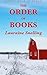 The Order of Books: Lauraine Snelling: Red River of The North Series, Song of Blessing Series, Snelling Home to Blessing Series, Wild West Wind Series