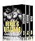 Devil's Hellions MC: Complete Series Romance Box Set