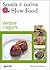 Verdure e legumi (Scuola di cucina Slow Food)