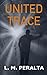 United Trace