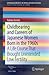 Childbearing and Careers of Japanese Women Born in the 1960s: A Life Course That Brought Unintended Low Fertility (SpringerBriefs in Population Studies)