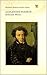 Alexander Pushkin Selected Works in Two Volumes Volume One Poetry
