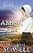 Amish Fate (Amish Faith Trial Series #1)